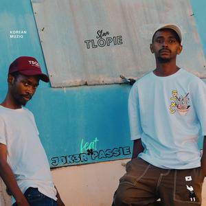 Safika (Woza)i (feat. Jok3r & Passie)