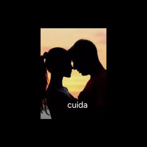 Cuida