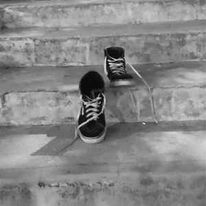 정전 (feat. SHARKRAMA)