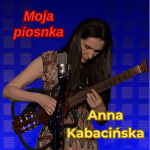 Moja Piosnka