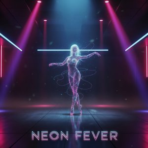 Neon Fever