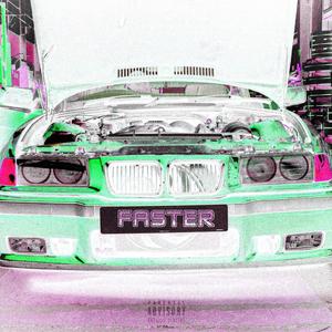 FASTER