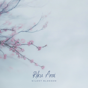 Silent Blossom