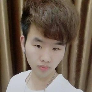 不做情人(原版)