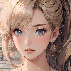 在高原之巅 拉萨机轰鸣