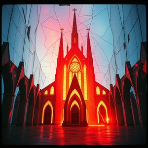 Kan du falla för mig? by @aercturusslaps