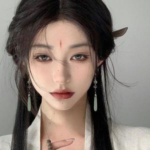 忘了去记得（客厅版）