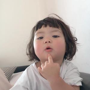 左边的你（prod by天花）