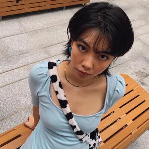 唯独是你不可取替1.1