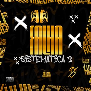 FALHA SISTEMÁTICA 2