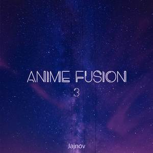 I Believe What You Said (From "Higurashi no Naku Koro ni Gou") [Instrumental]