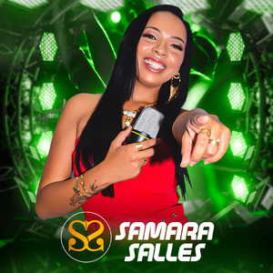Nada Mudou