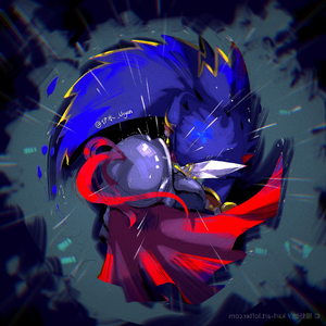 荣耀之歌（Acappella ver.）