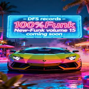 Braquage verbal pelo dfs