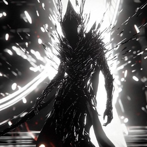 VAI PASSANDO XEREQUINHA (Ultra Slowed)