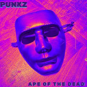 PUNKZ