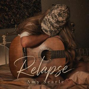 Relapse