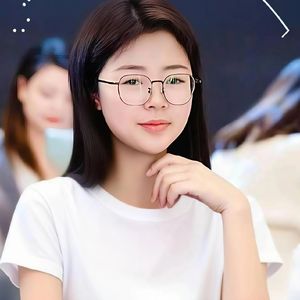 我想和你有个家