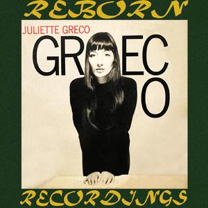 Mefiez-vous-de Paris