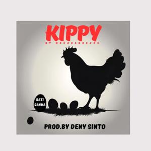 Kippy