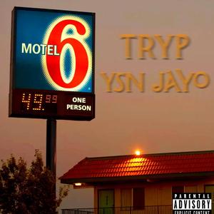 6 Motel (feat. YSN Jayo)