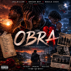 OBRA
