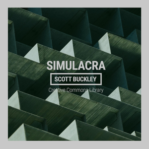 Simulacra