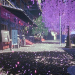 中考倒计时461天