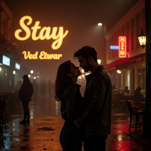 Stay