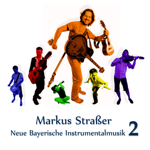 Gschafft