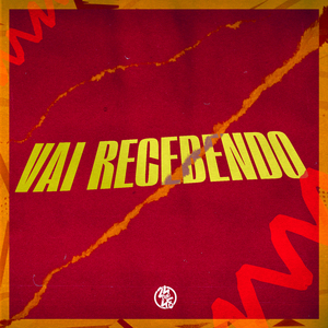 Vai Recebendo