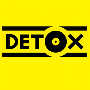 RockitZ (Original Mix)