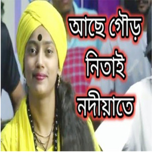 আছে গৌড় নিতাই নদীয়াত