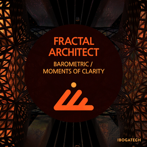 Moments of Clarity (Original mix)