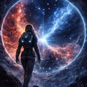 Traversing the Branes