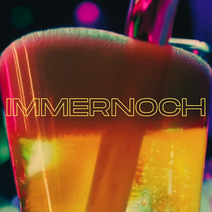 Immernoch