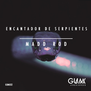 Encantador de Serpientes