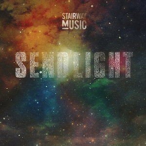 10,000 More (feat. Jared Grant)