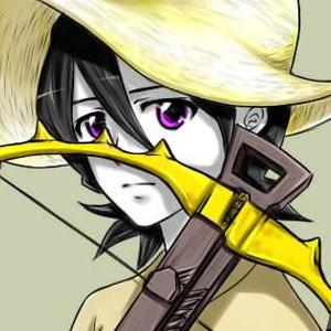 Sedum（钢琴版翻唱）