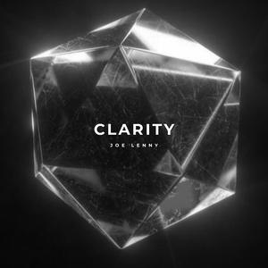 Clarity
