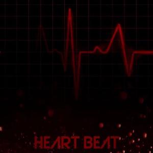 HeartBeat (feat. Bsavage)