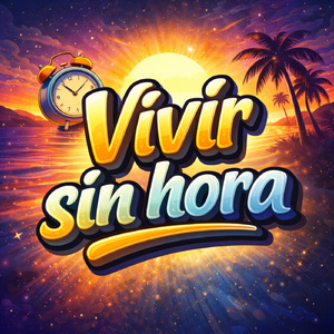 Vivir sin hora