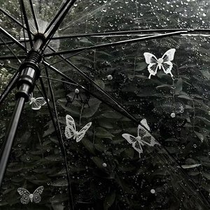 不合适（prod.by MORROW × Aye叶师傅）