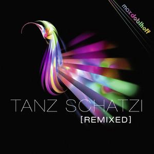 Tanz Schatzi (Banda Westfalica Remix)