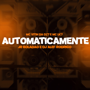 Automaticamente