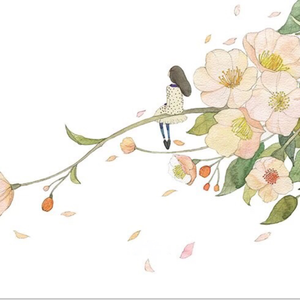 春风吹（Cover 方大同）