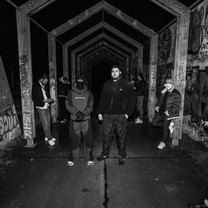 Si C'est Fou C'est Nous ! (feat. KIMOON)