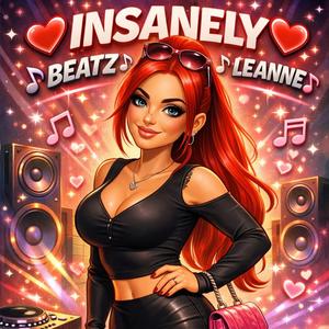 FRIENDS_LIKE_FIREWORKS