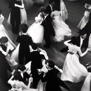 刻在我心底的名字(女声版)