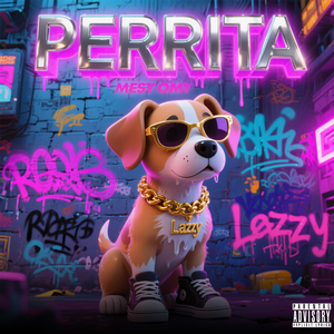 Perrita